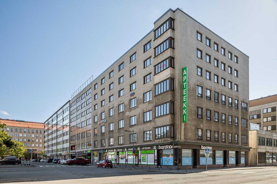 122_230814_Eteläkauppatori_4_003