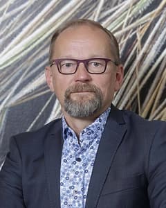 Jukka Akselin