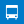 Bussipysäkki