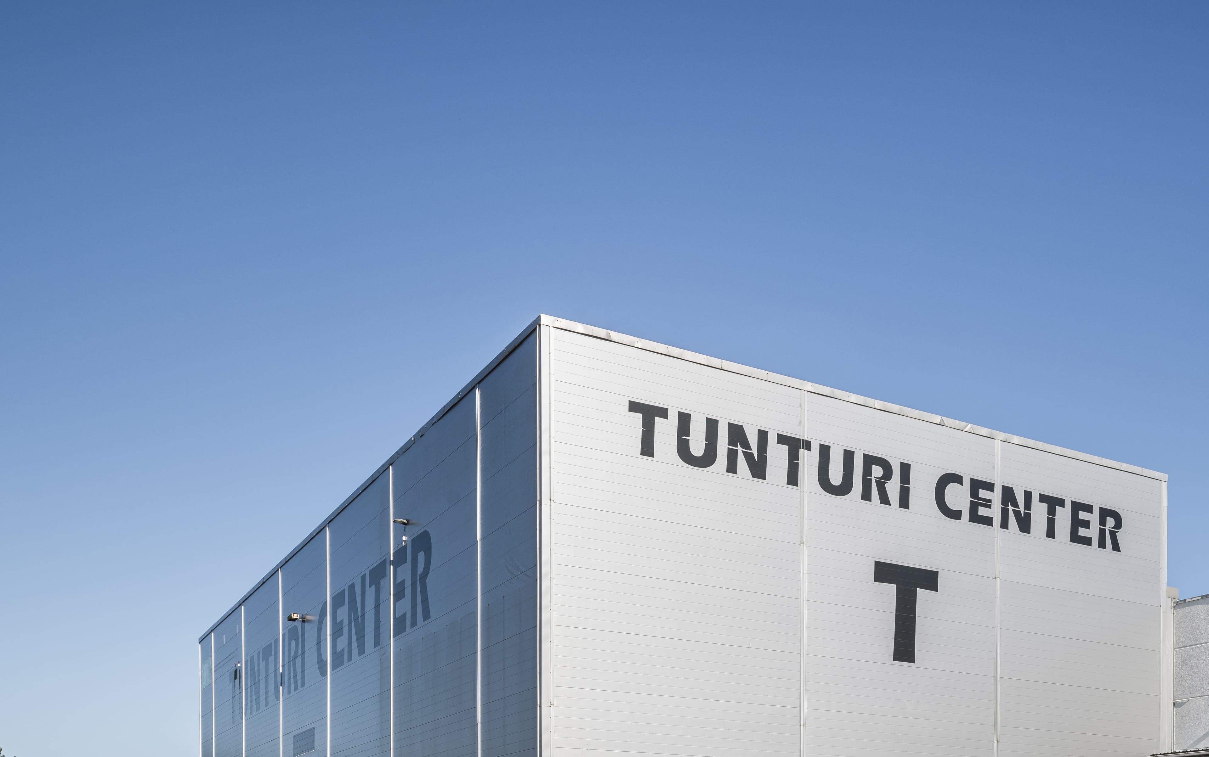 273_220822_Jännekatu_10_014 (1)3