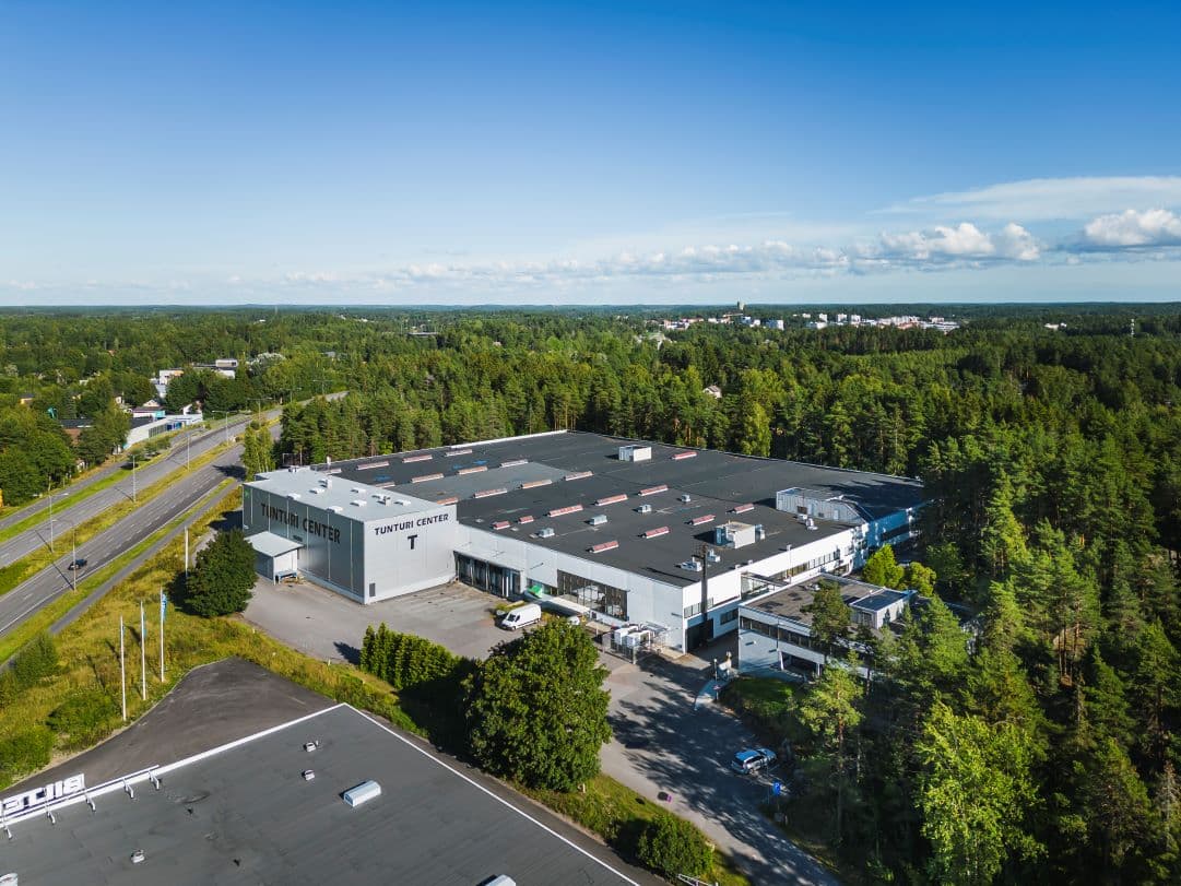 273_220822_Jännekatu_10_016