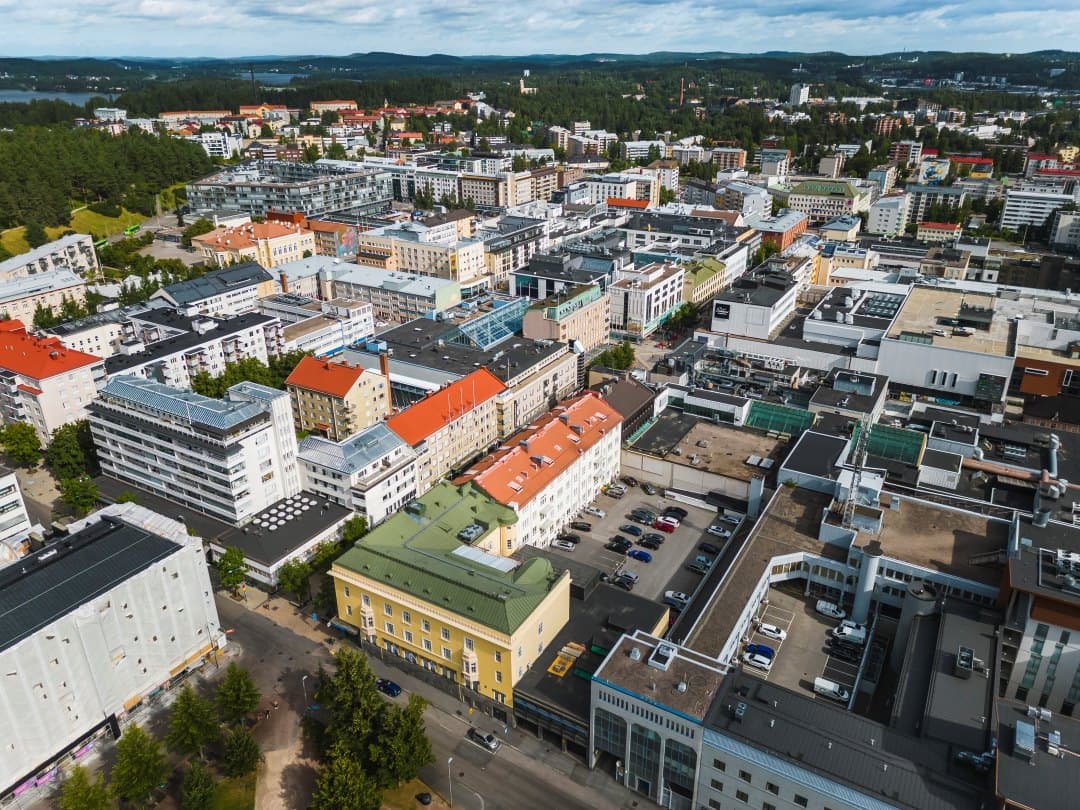 290-291_220811_kauppakatu_18_014_vol2