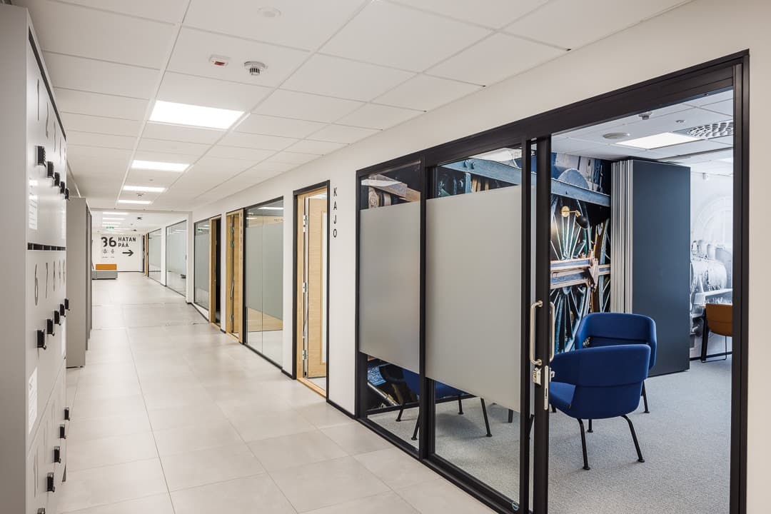 321_220810_Hatanpään_valtatie_36_020