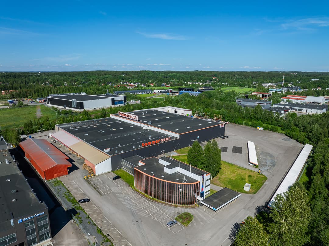 180_240605_yrittäjänkulma_5_009