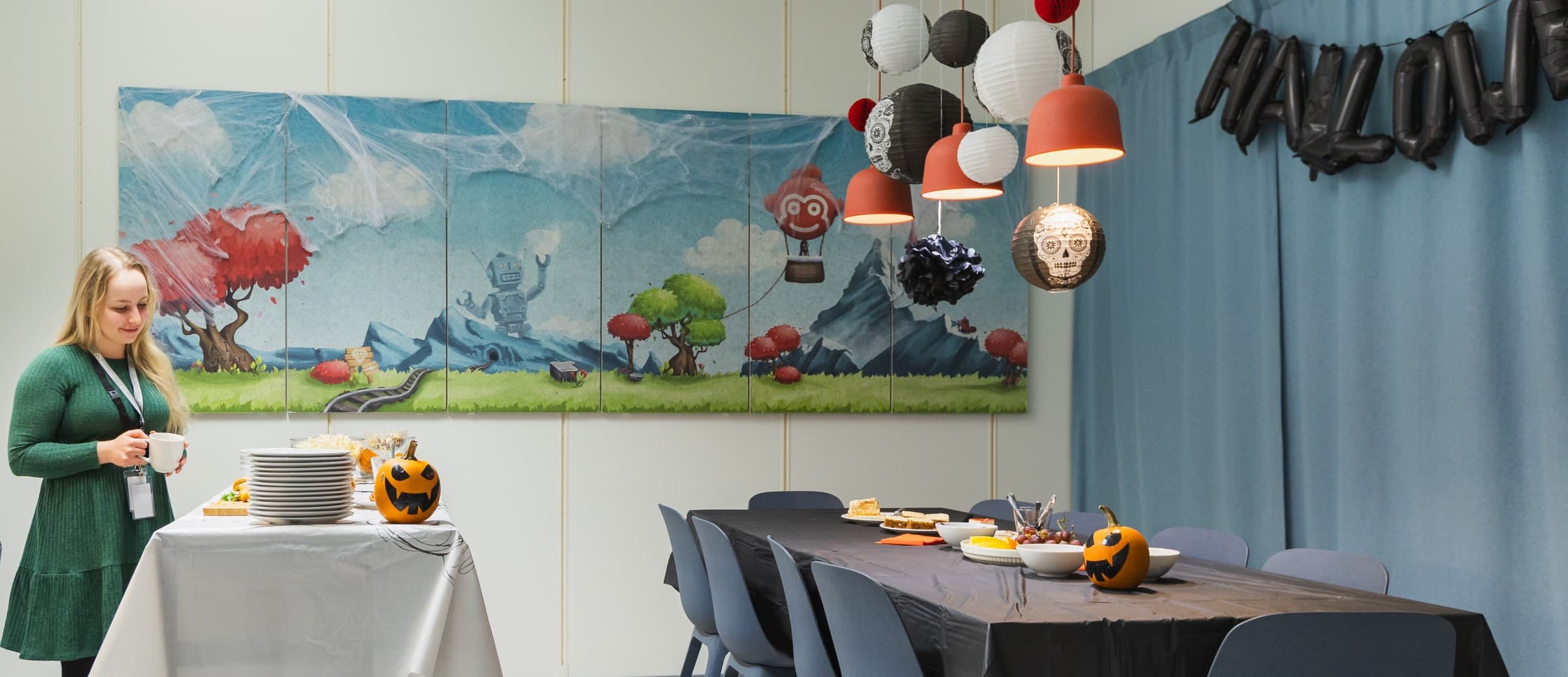 kielo_jyväskylä_2024_hires_9127_