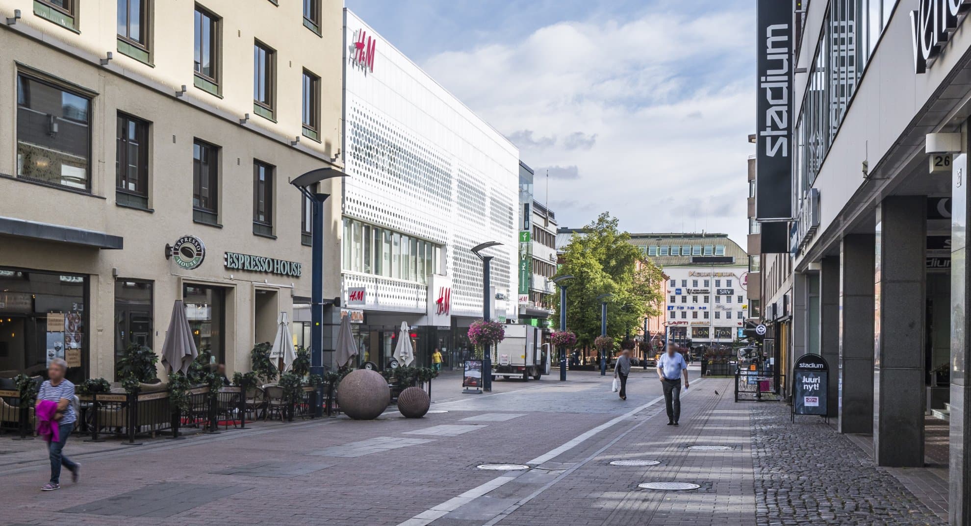 292_220811_kauppakatu_37_002