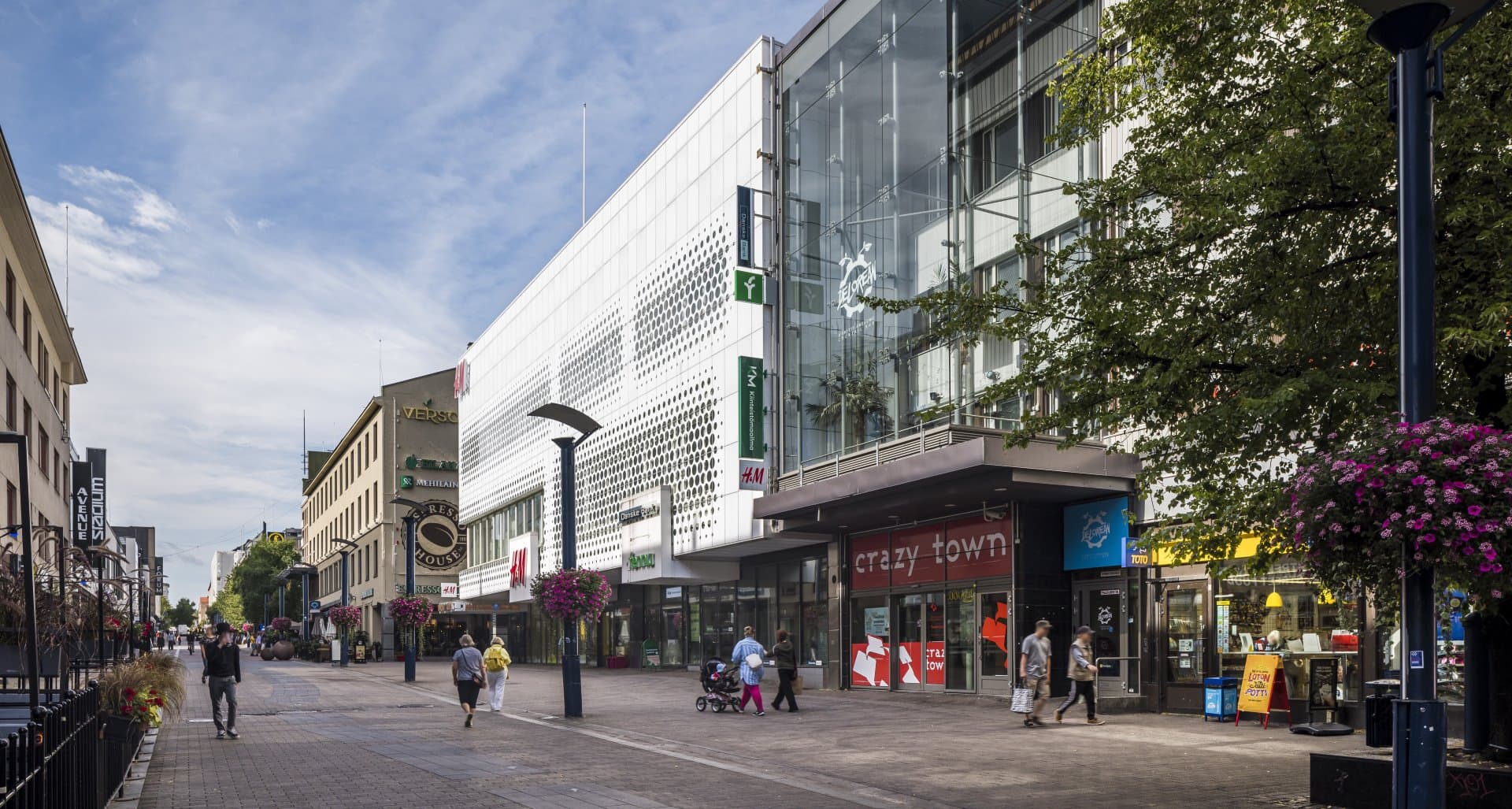 292_220811_kauppakatu_37_006 (1)