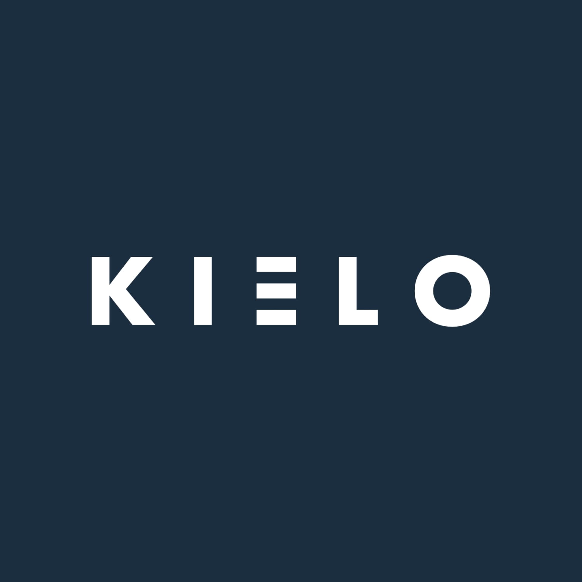 linkedin-profile-image-kielo-logo_linkedinpostaus