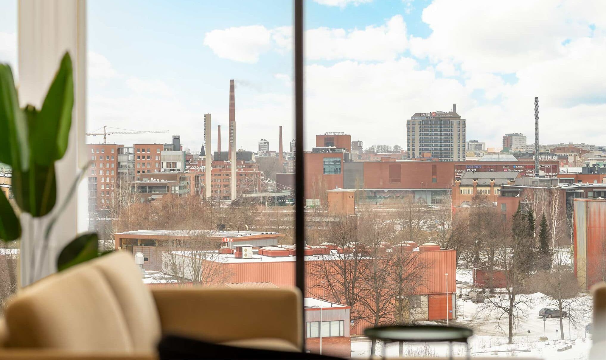 Hatanpään valtatie 34, Tampere_HYDAC14