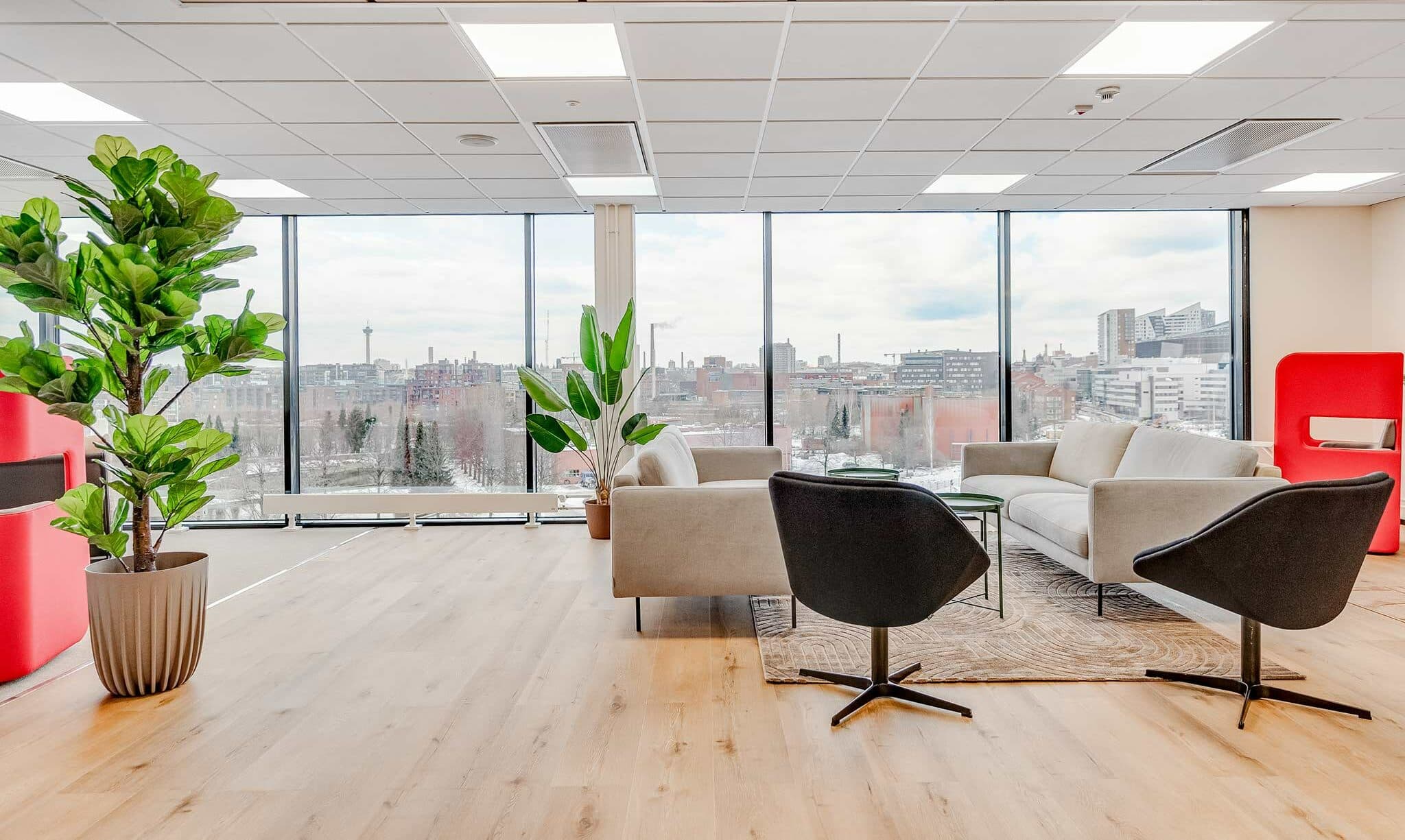 Hatanpään valtatie 34, Tampere_HYDAC24