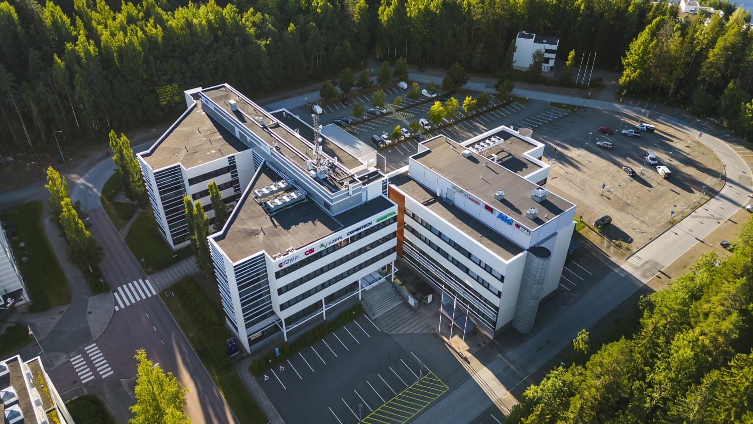 296_220825_Ohjelmakaari_2-10 _muokattu