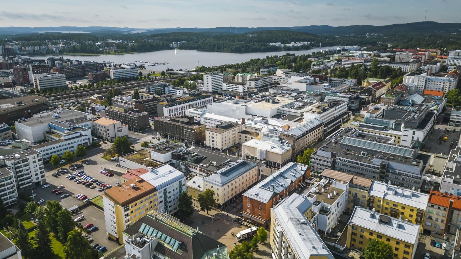 298_220811_kauppakatu_32_muokattu