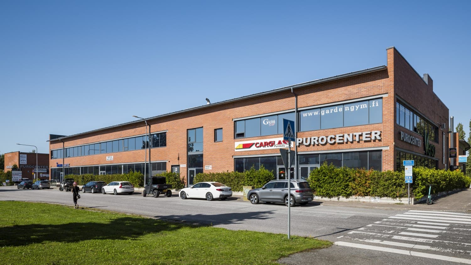 133_230815_Purokatu_2_008_some