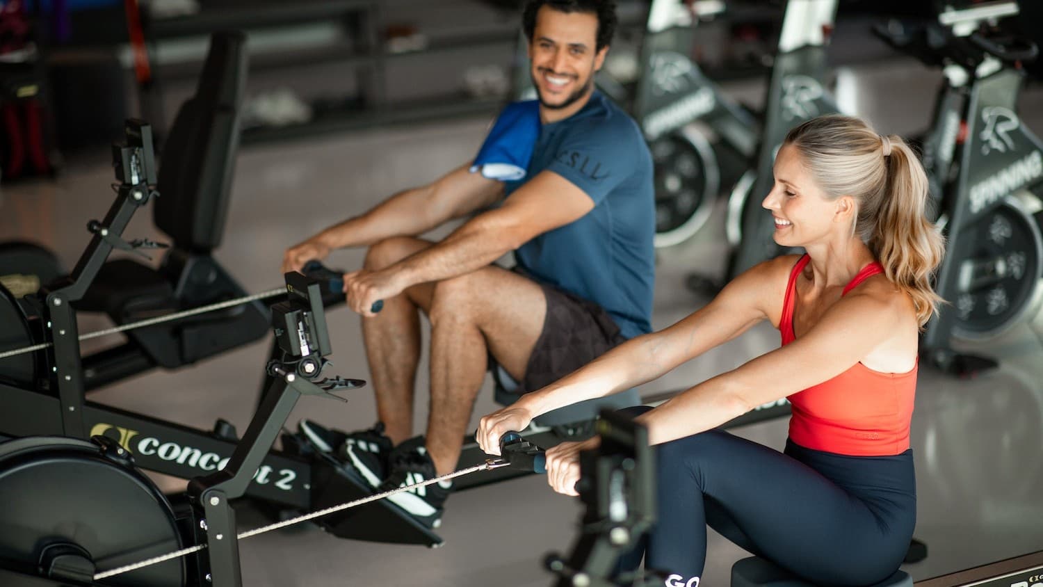 20240907-IMG_8326 kopio_testi