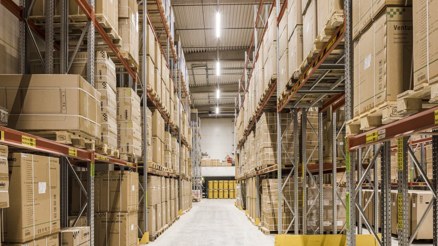 273_220822_Jännekatu_10_011_some