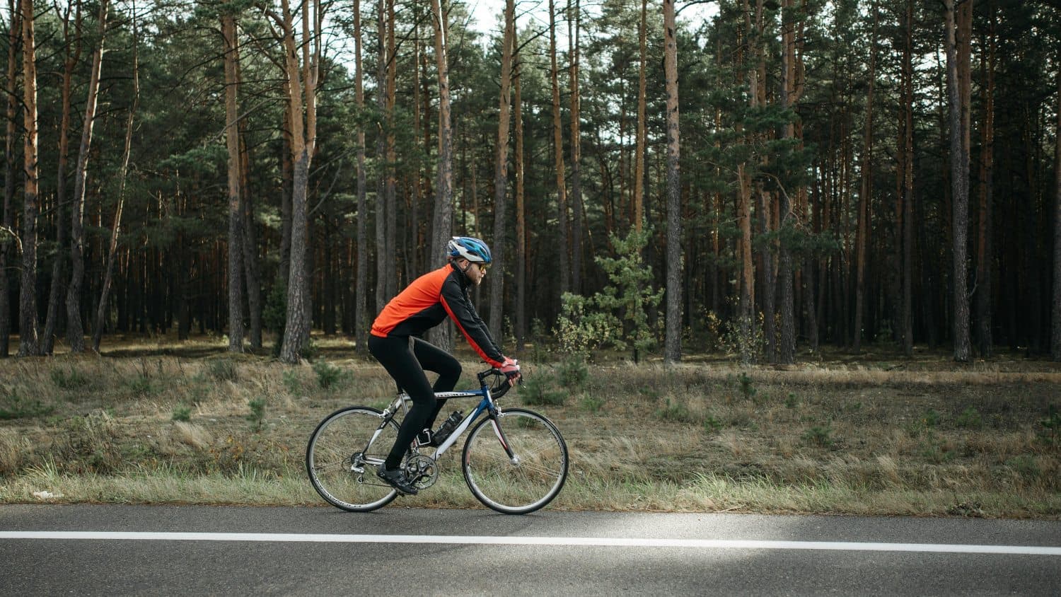 pyöräily_väri169_m