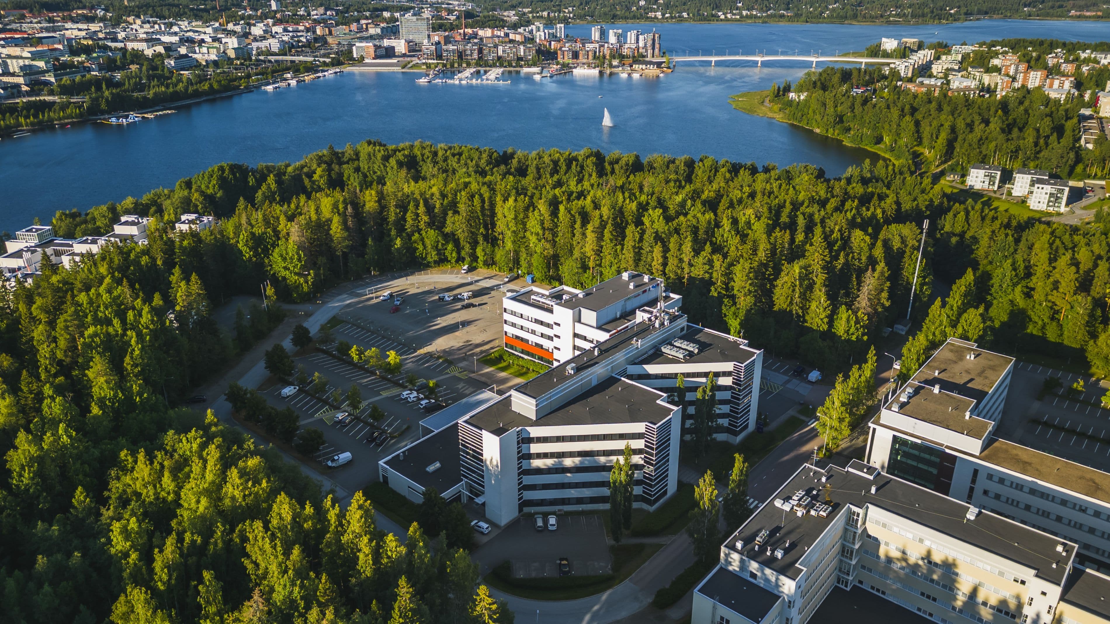 kielotoimitilat-kiinteisto-jyvaskyla