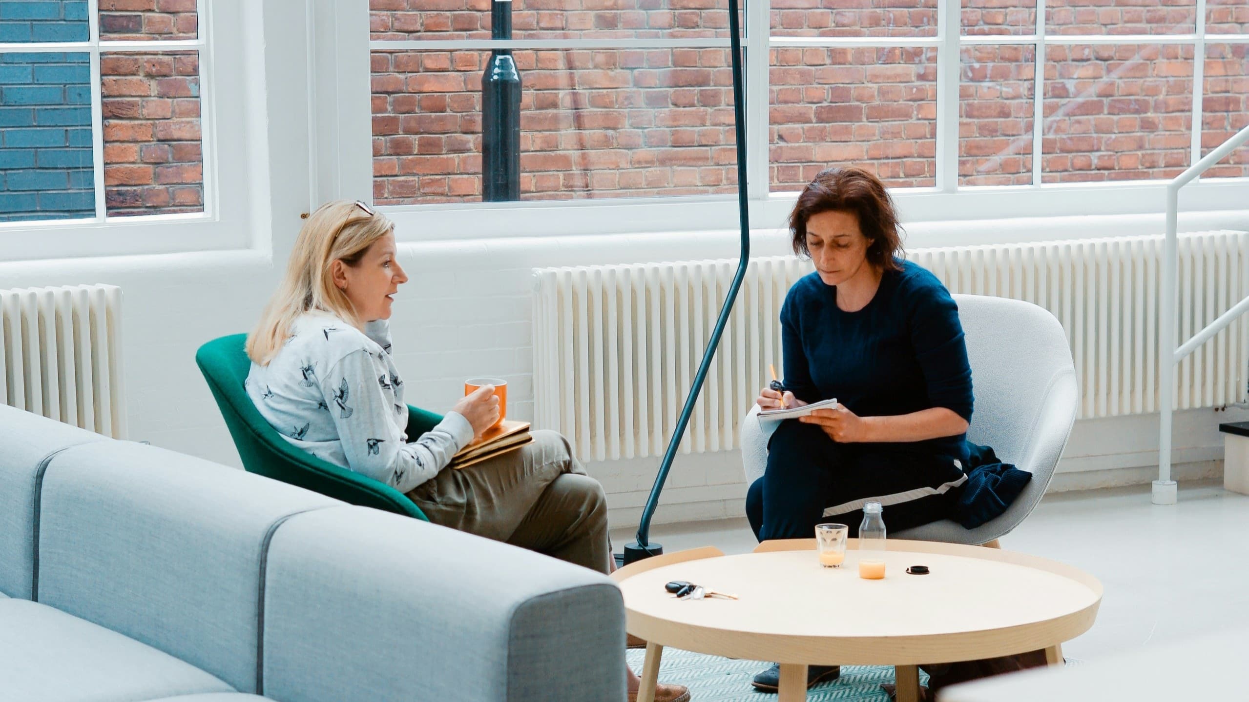 tyohyvinvointi-tarkeaa-gate8ssa