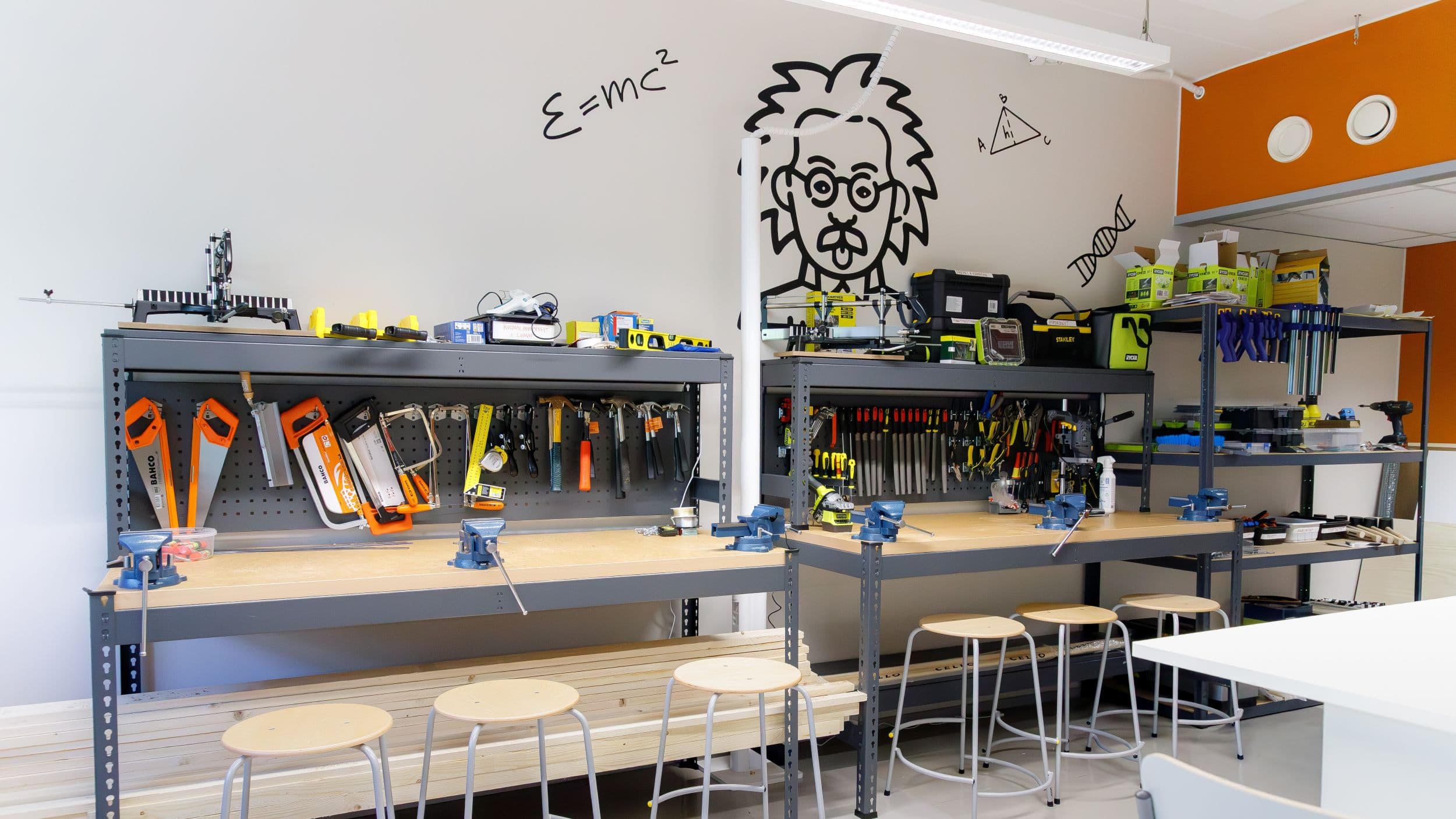 kielo-toimitila-ita-suomenkoulu