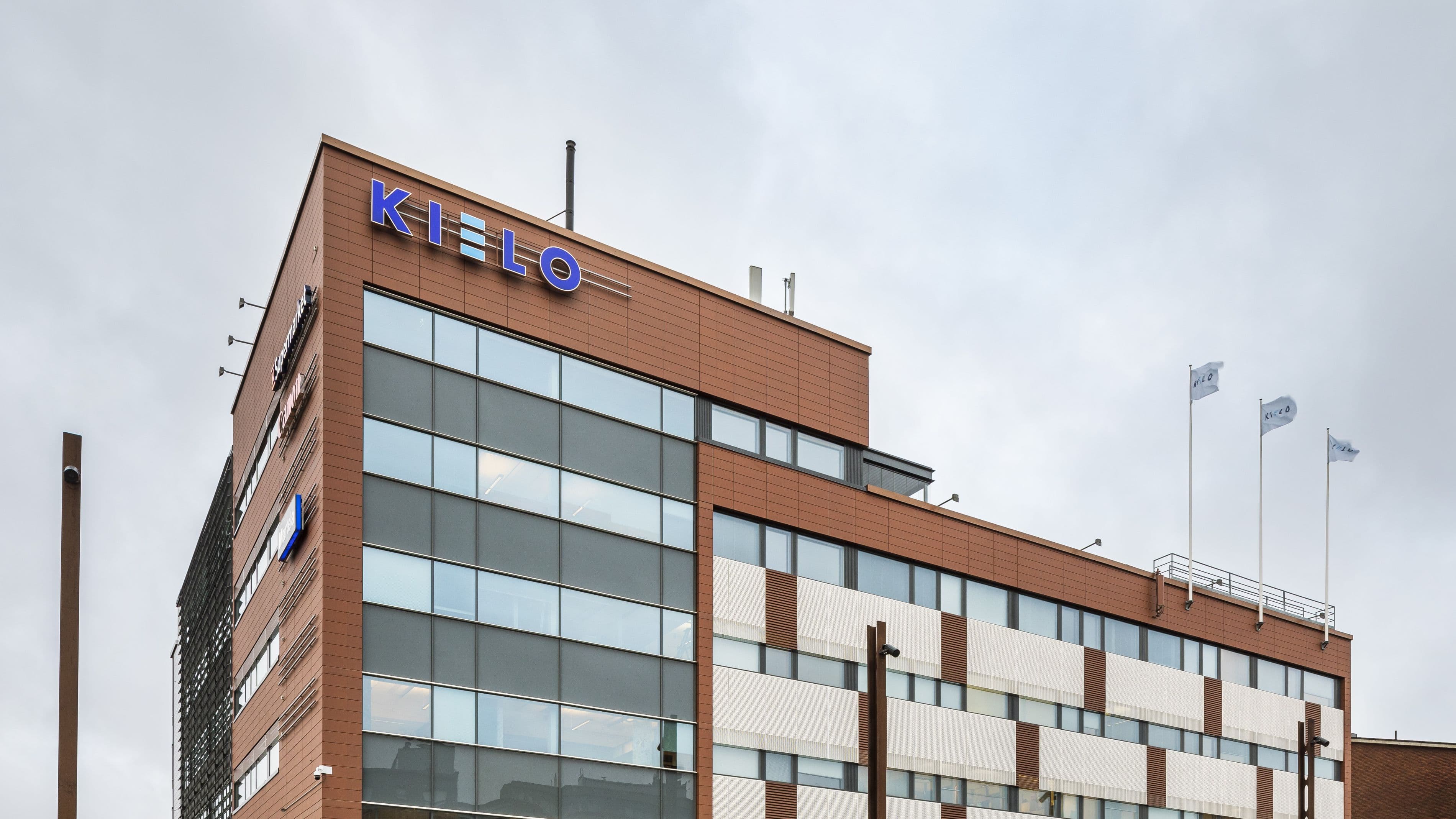 kielo-toimitilat-innova4