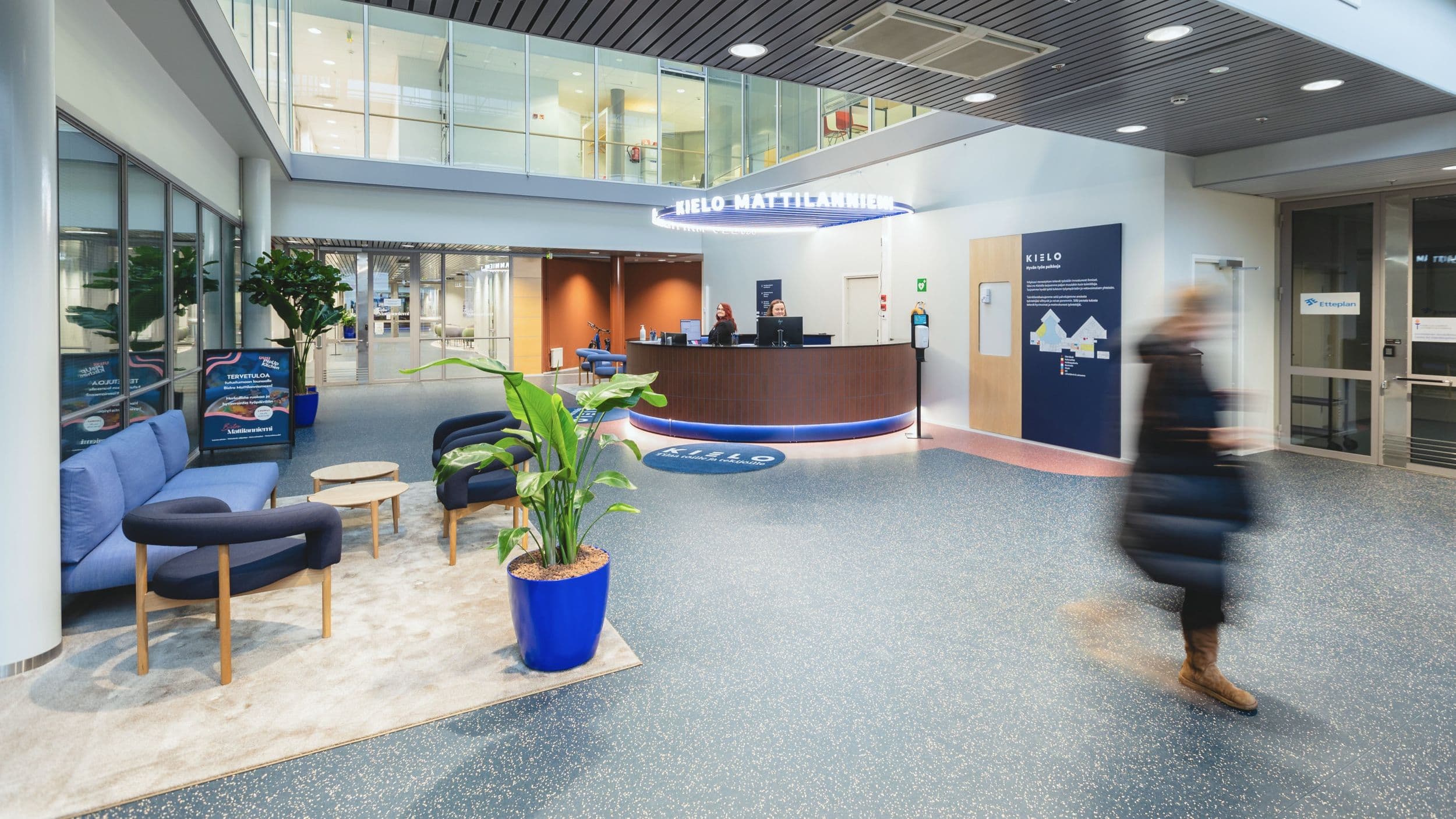 kielo-toimitilat-mattilanniemi-aula