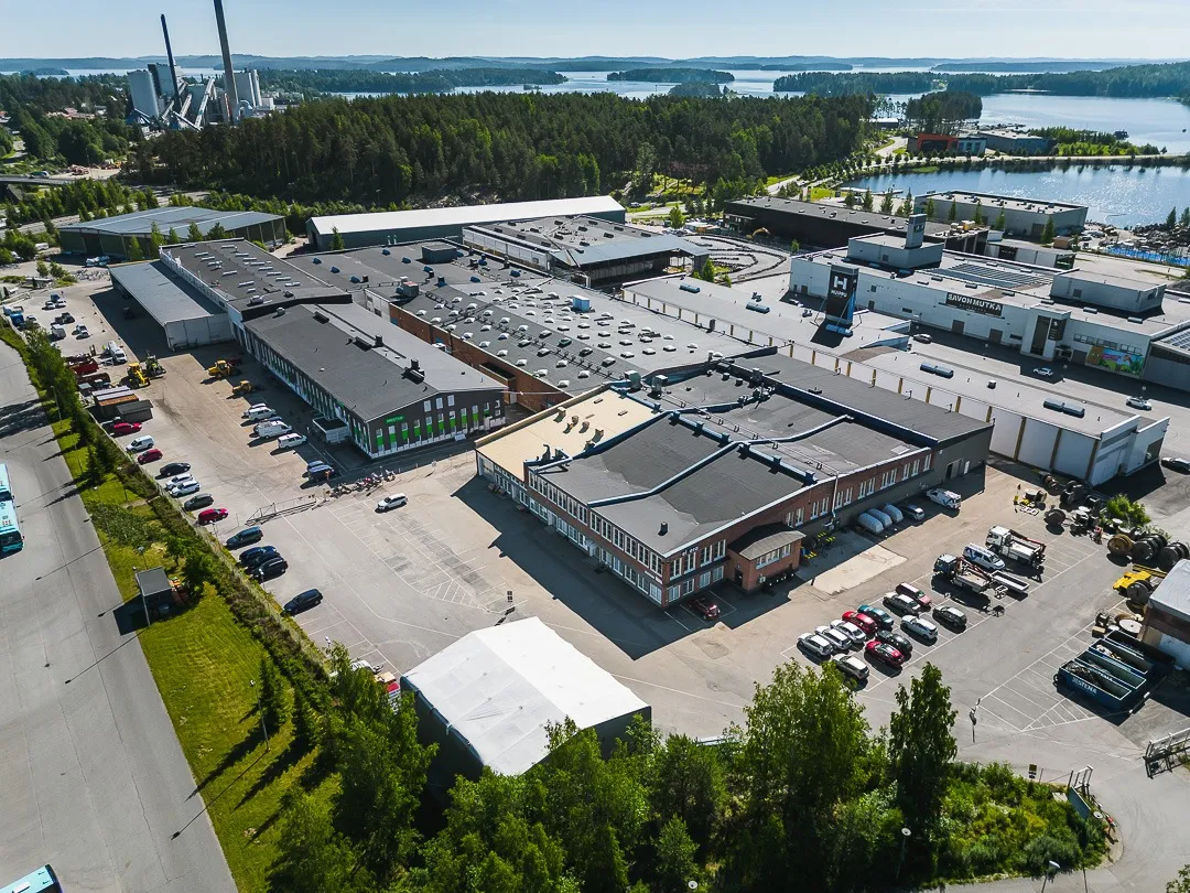 Varikkokatu 2