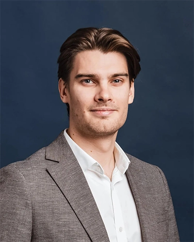 Teemu Vaahteranoksa